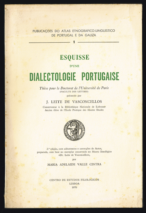 19704 esquisse d une dialectologie portugaise leite de vasconcellos.jpg